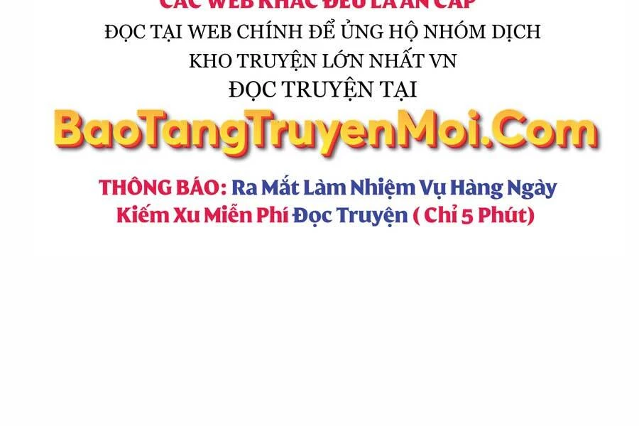 Vị Thần Trở Lại Chapter 13 - Trang 4