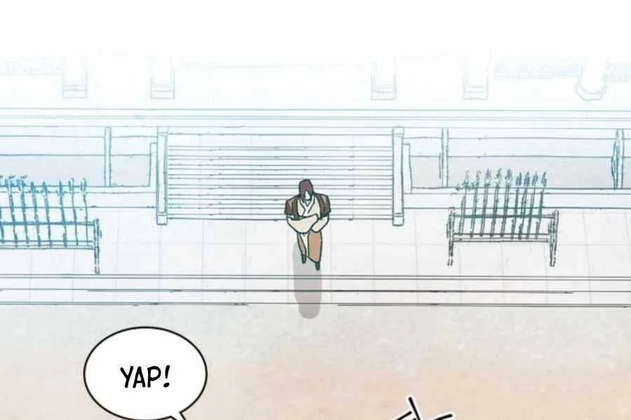 Vị Thần Trở Lại Chapter 13 - Trang 4