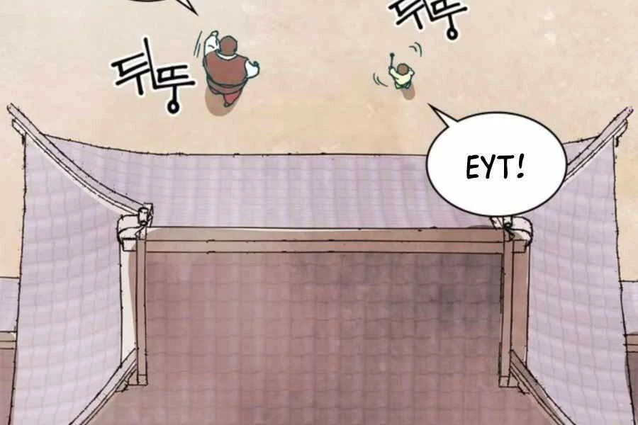Vị Thần Trở Lại Chapter 13 - Trang 4