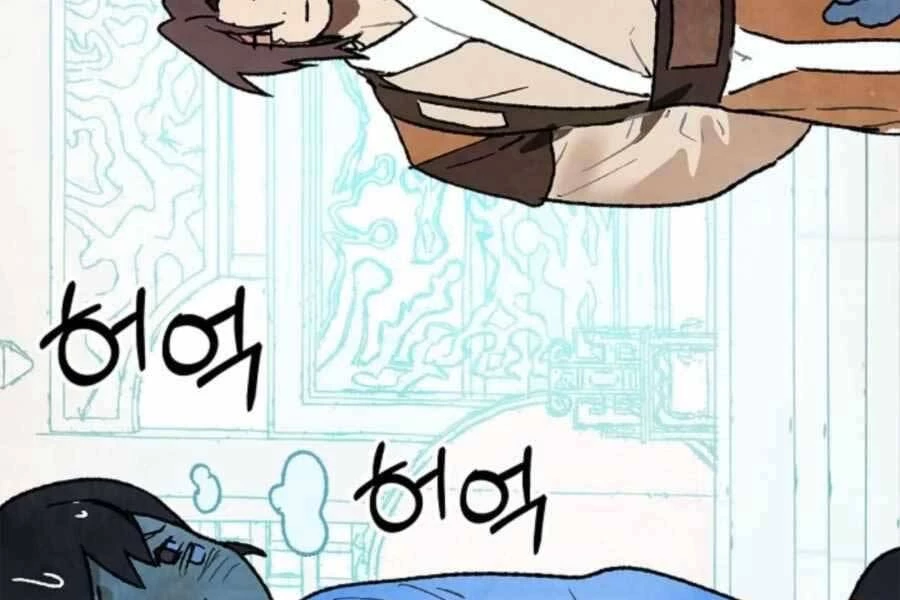 Vị Thần Trở Lại Chapter 13 - Trang 4