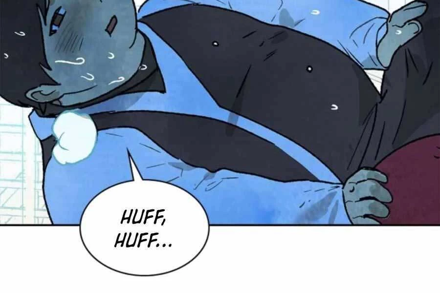 Vị Thần Trở Lại Chapter 13 - Trang 4