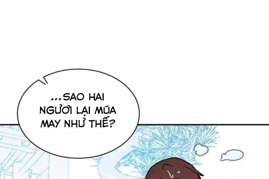 Vị Thần Trở Lại Chapter 13 - Trang 4