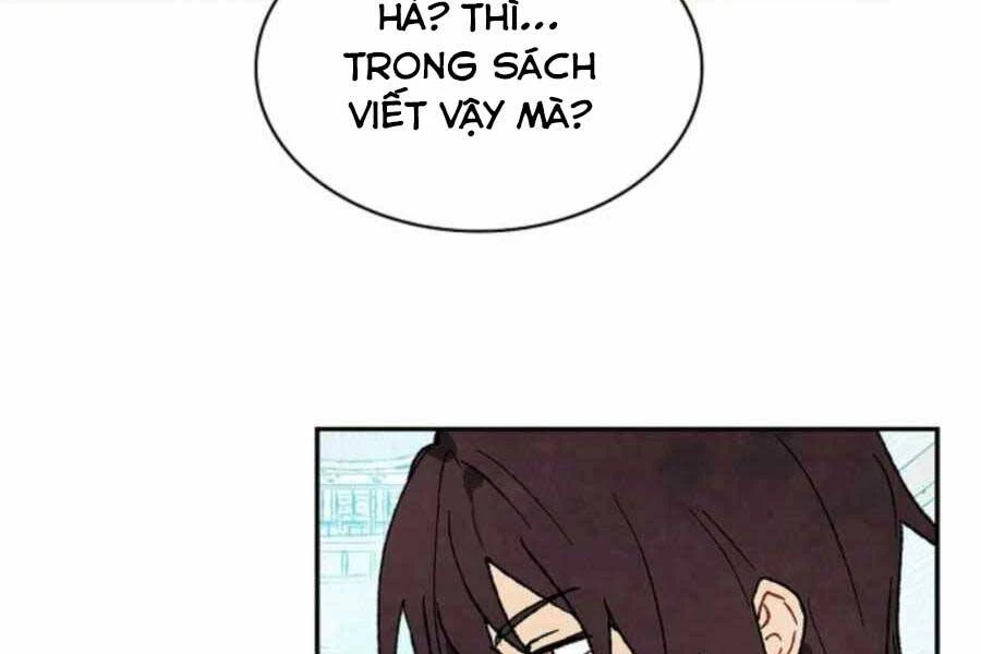 Vị Thần Trở Lại Chapter 13 - Trang 4