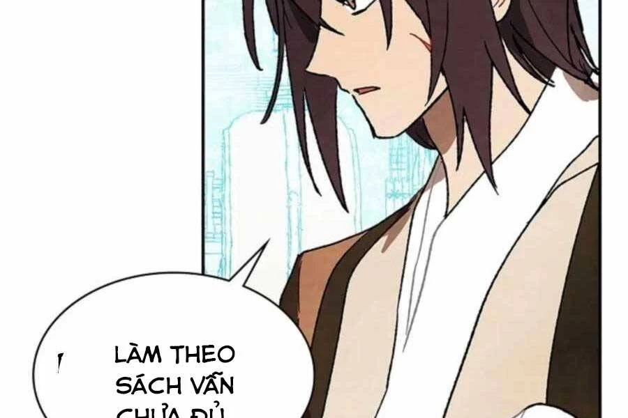Vị Thần Trở Lại Chapter 13 - Trang 4