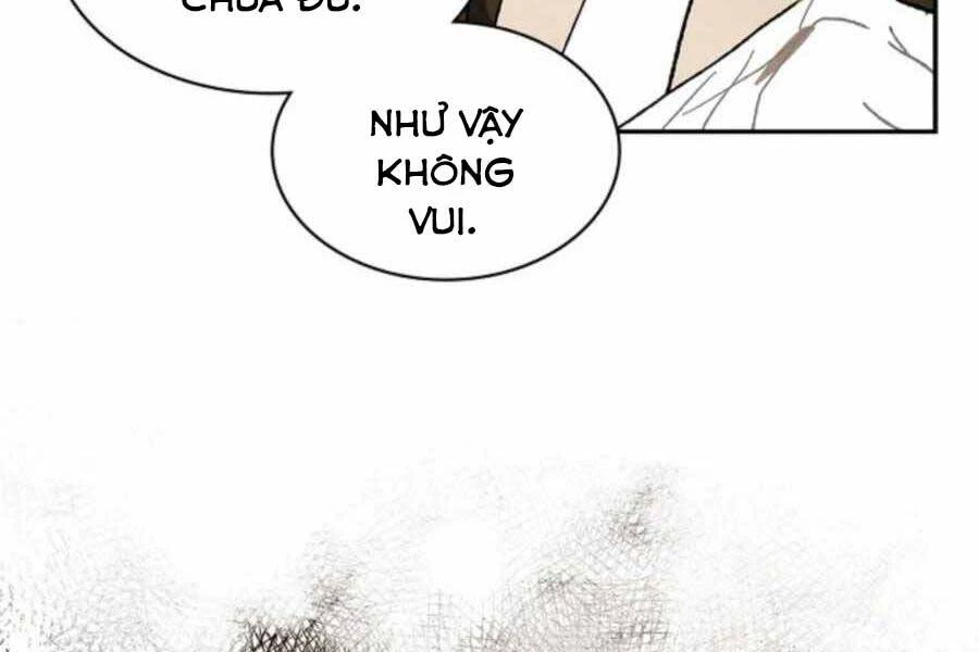 Vị Thần Trở Lại Chapter 13 - Trang 4
