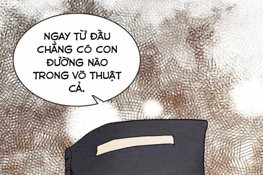 Vị Thần Trở Lại Chapter 13 - Trang 4