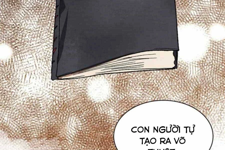 Vị Thần Trở Lại Chapter 13 - Trang 4