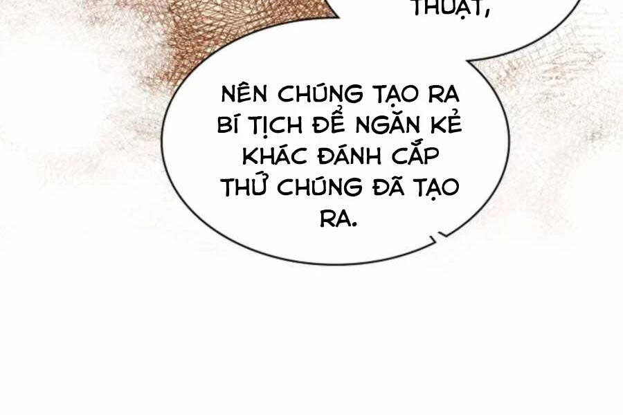 Vị Thần Trở Lại Chapter 13 - Trang 4