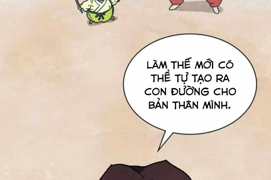 Vị Thần Trở Lại Chapter 13 - Trang 4