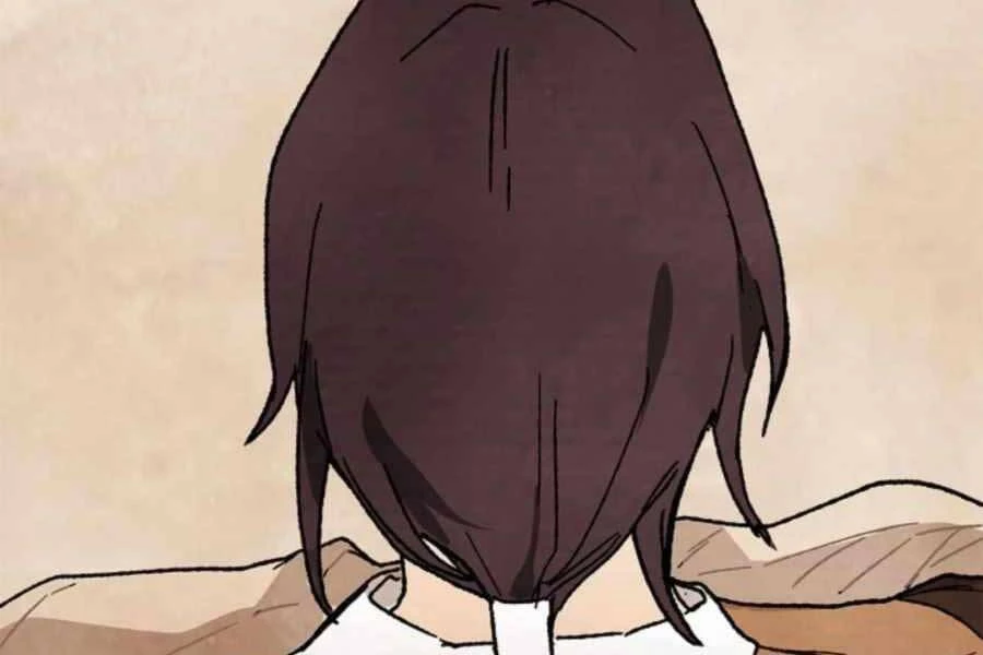 Vị Thần Trở Lại Chapter 13 - Trang 4