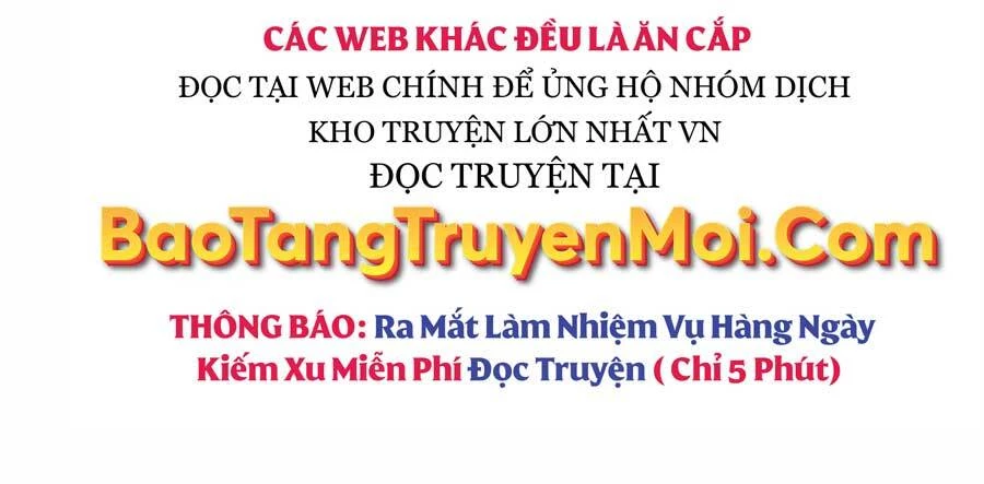 Vị Thần Trở Lại Chapter 13 - Trang 4