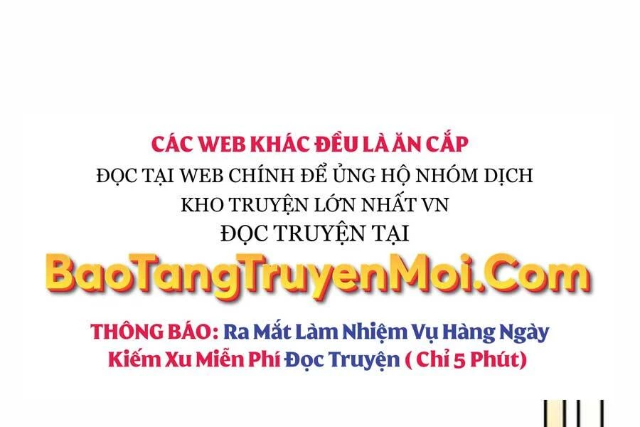 Vị Thần Trở Lại Chapter 13 - Trang 4