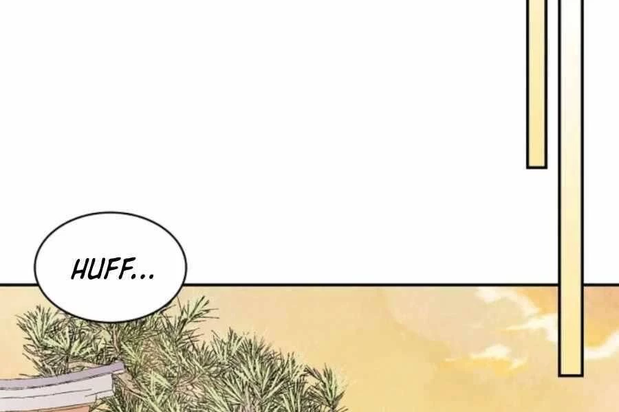 Vị Thần Trở Lại Chapter 13 - Trang 4