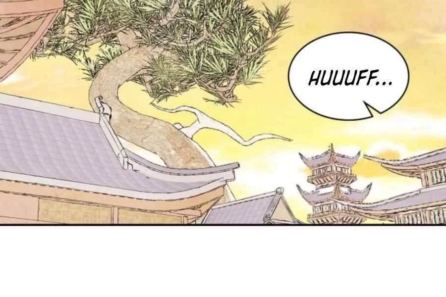 Vị Thần Trở Lại Chapter 13 - Trang 4