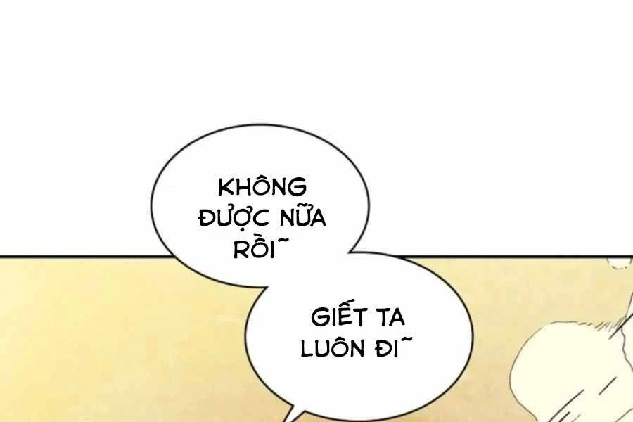 Vị Thần Trở Lại Chapter 13 - Trang 4