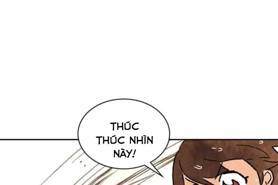 Vị Thần Trở Lại Chapter 13 - Trang 4