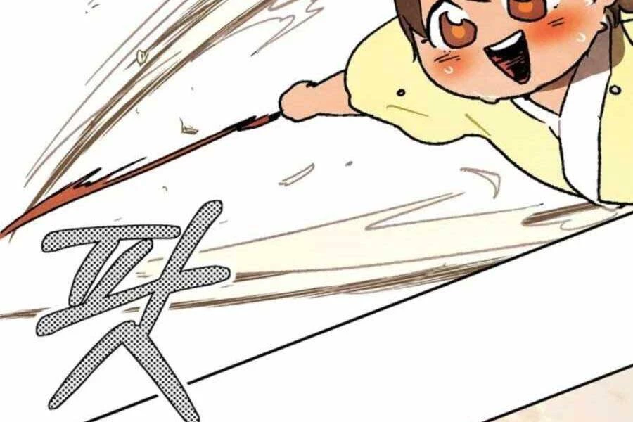Vị Thần Trở Lại Chapter 13 - Trang 4
