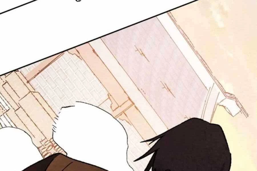 Vị Thần Trở Lại Chapter 13 - Trang 4