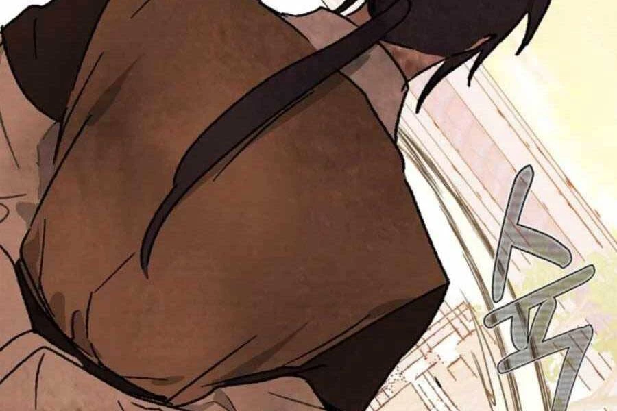 Vị Thần Trở Lại Chapter 13 - Trang 4