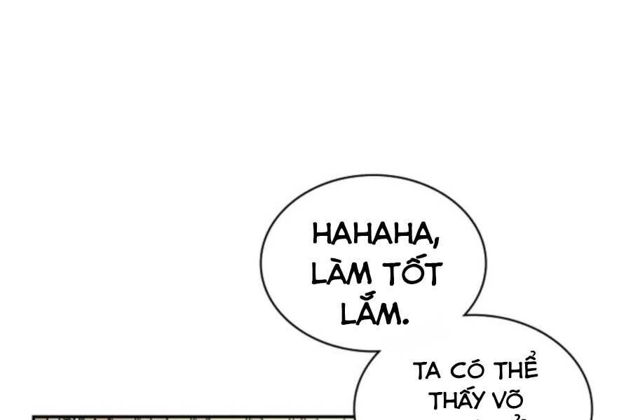 Vị Thần Trở Lại Chapter 13 - Trang 4