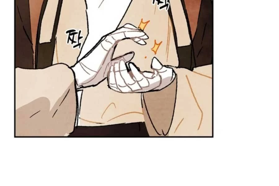 Vị Thần Trở Lại Chapter 13 - Trang 4