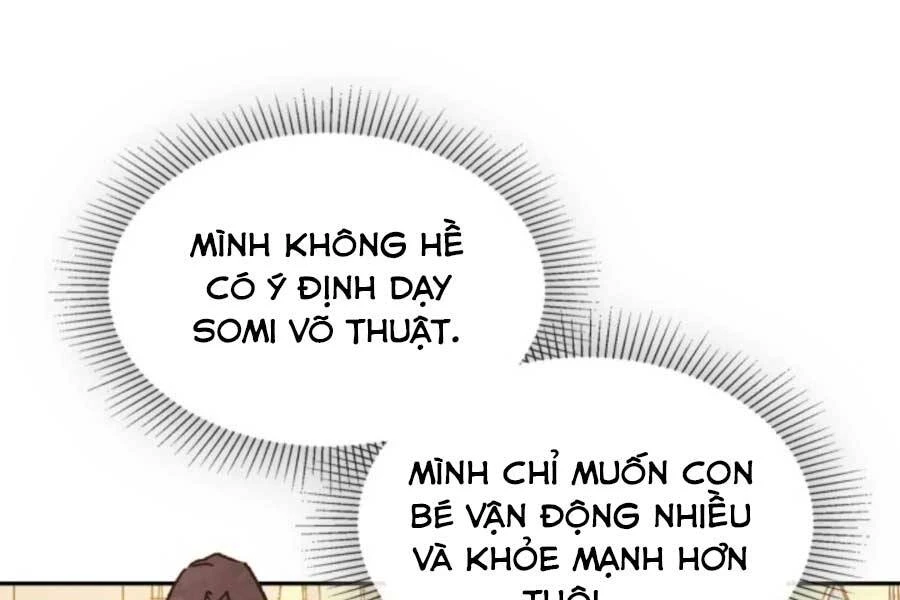 Vị Thần Trở Lại Chapter 13 - Trang 4