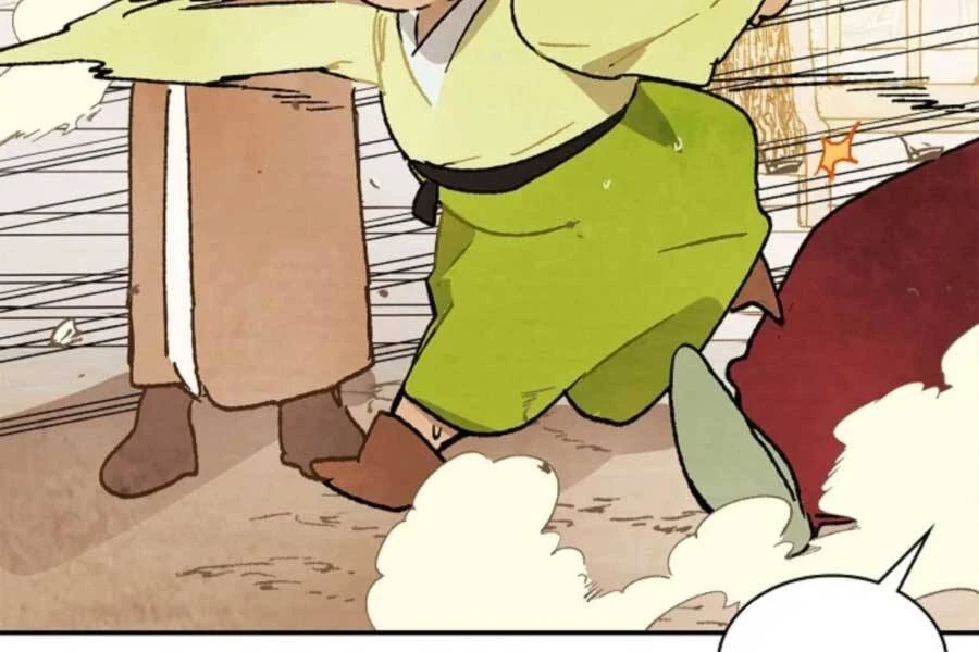 Vị Thần Trở Lại Chapter 13 - Trang 4