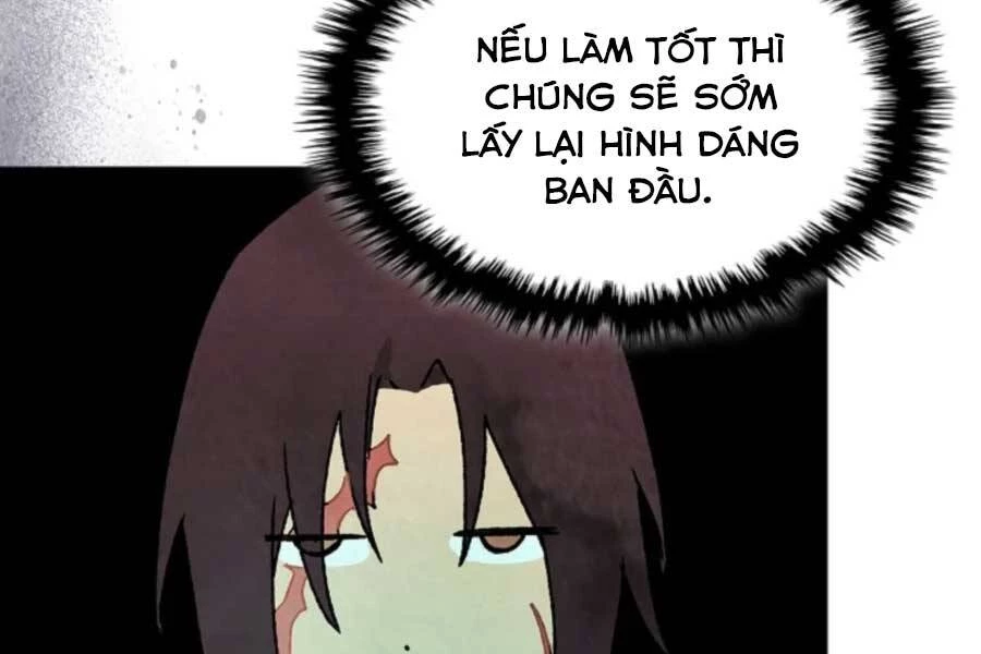 Vị Thần Trở Lại Chapter 13 - Trang 4