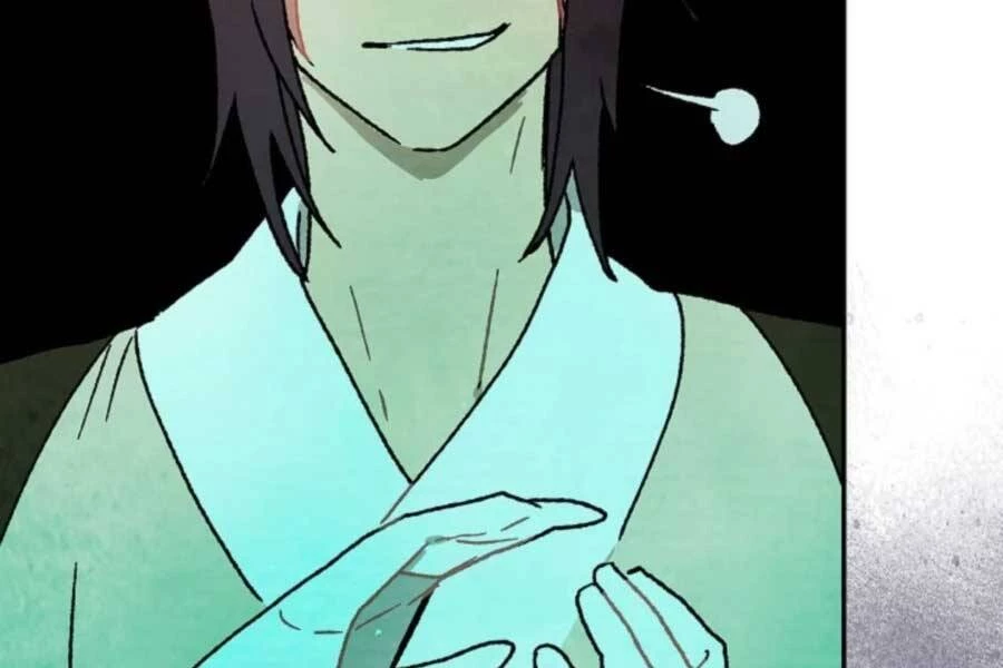 Vị Thần Trở Lại Chapter 13 - Trang 4