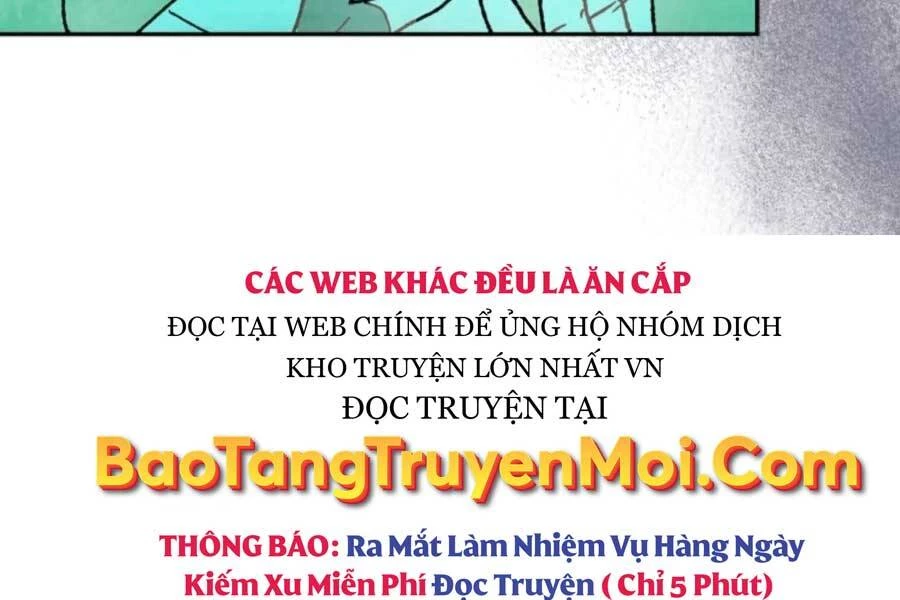 Vị Thần Trở Lại Chapter 13 - Trang 4