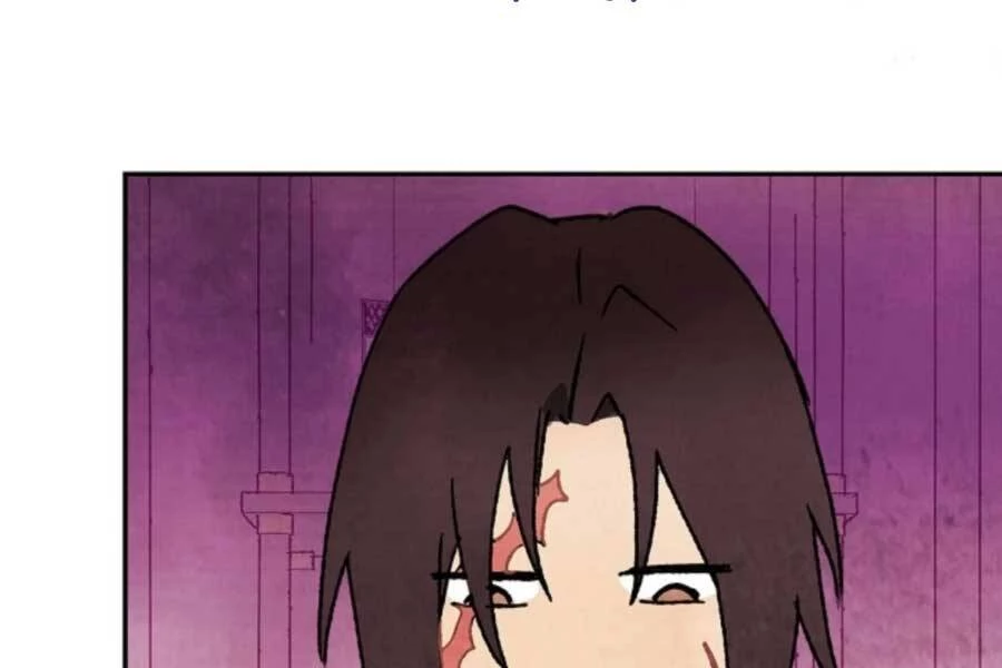 Vị Thần Trở Lại Chapter 13 - Trang 4