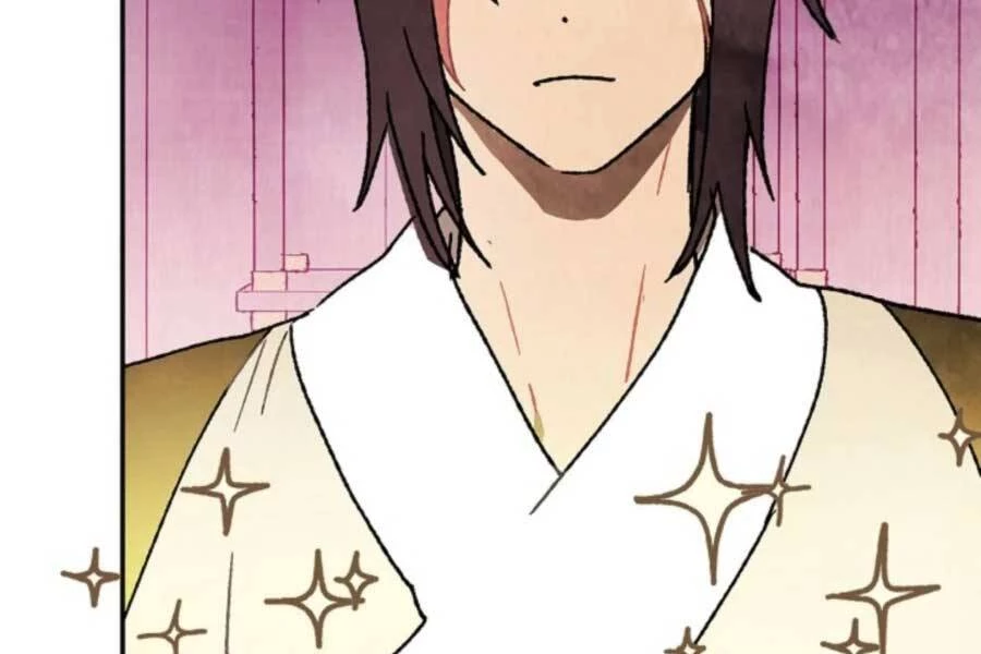 Vị Thần Trở Lại Chapter 13 - Trang 4