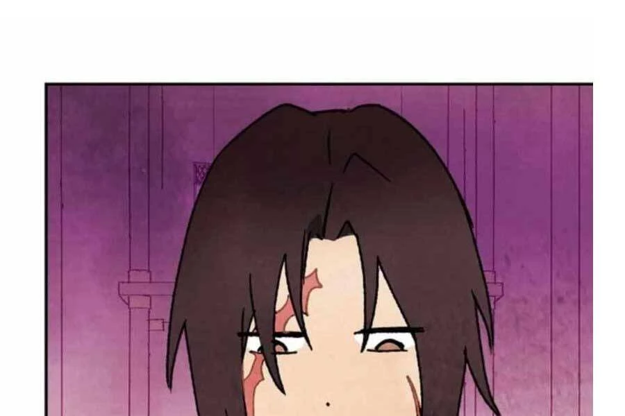 Vị Thần Trở Lại Chapter 13 - Trang 4