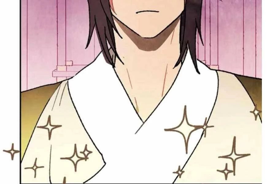 Vị Thần Trở Lại Chapter 13 - Trang 4