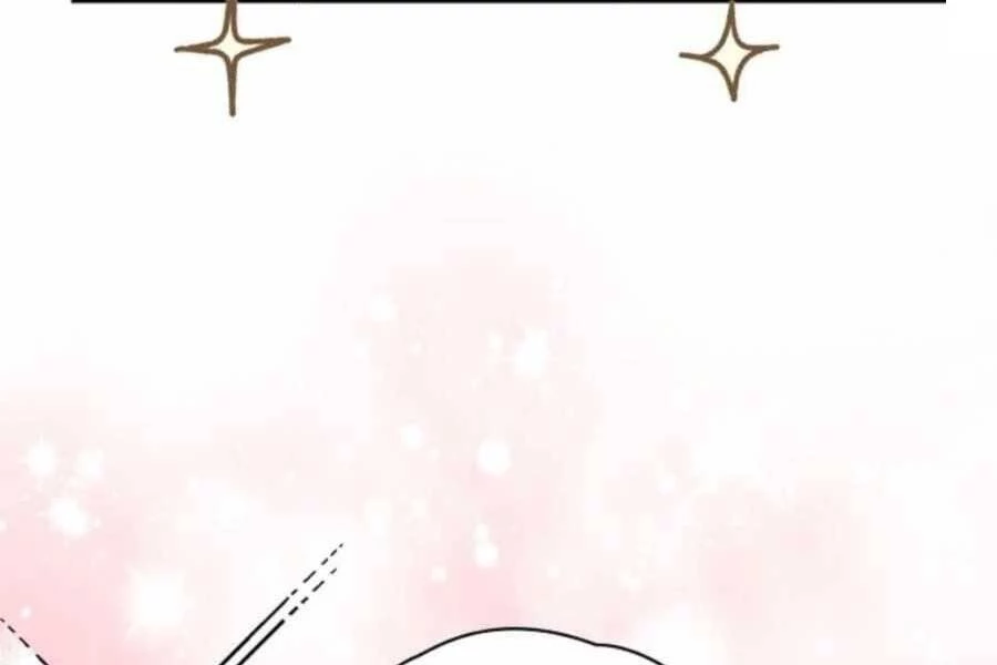 Vị Thần Trở Lại Chapter 13 - Trang 4