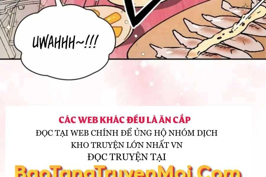 Vị Thần Trở Lại Chapter 13 - Trang 4