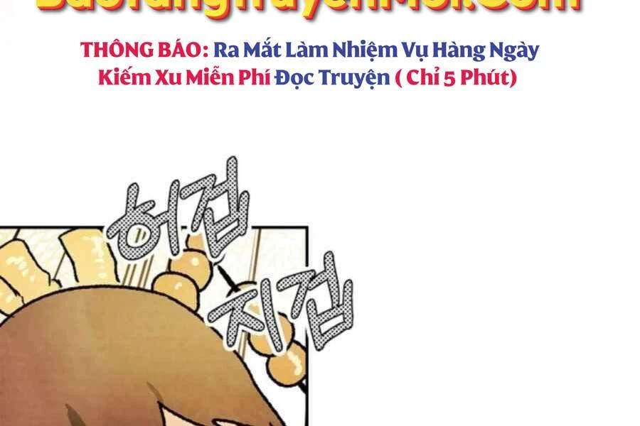 Vị Thần Trở Lại Chapter 13 - Trang 4