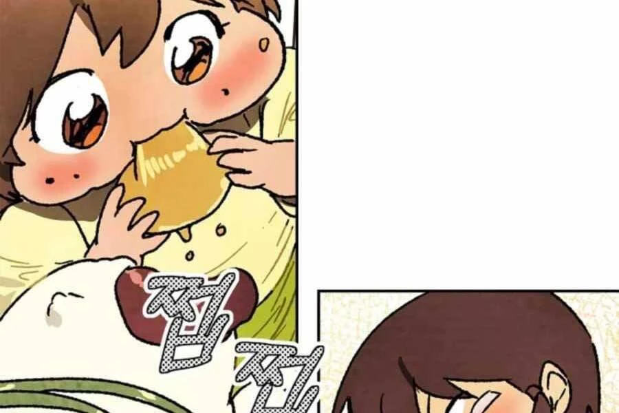 Vị Thần Trở Lại Chapter 13 - Trang 4