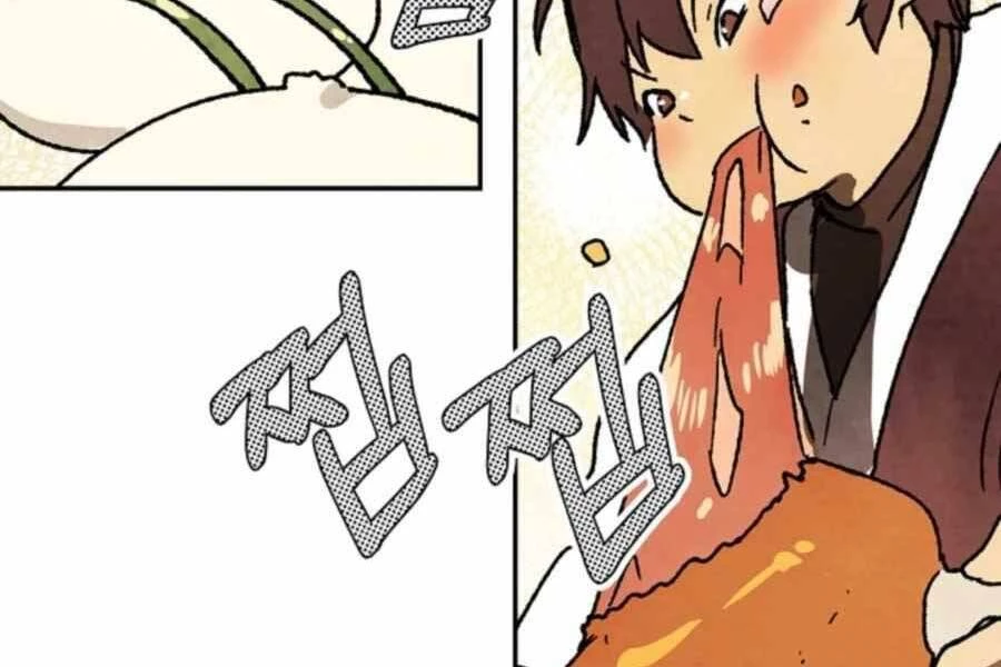 Vị Thần Trở Lại Chapter 13 - Trang 4