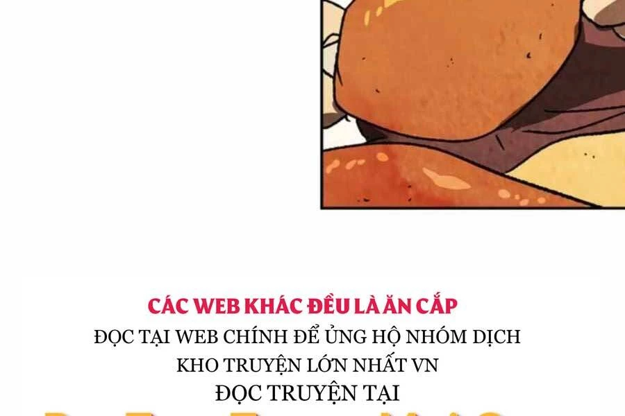 Vị Thần Trở Lại Chapter 13 - Trang 4