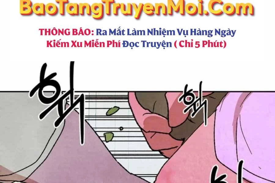 Vị Thần Trở Lại Chapter 13 - Trang 4