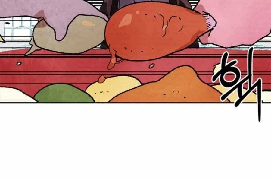 Vị Thần Trở Lại Chapter 13 - Trang 4