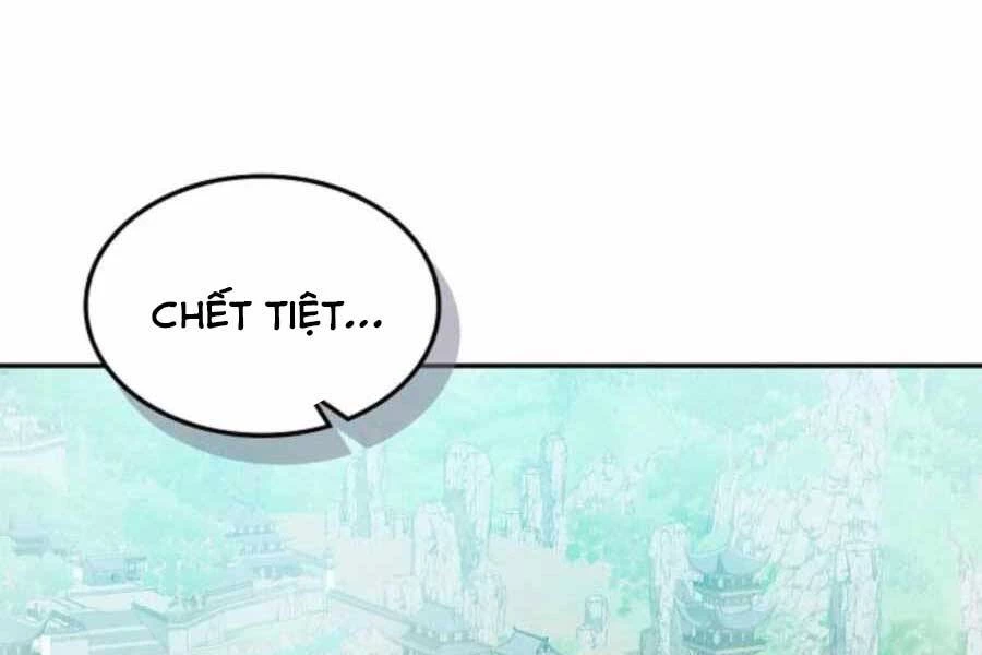 Vị Thần Trở Lại Chapter 13 - Trang 4