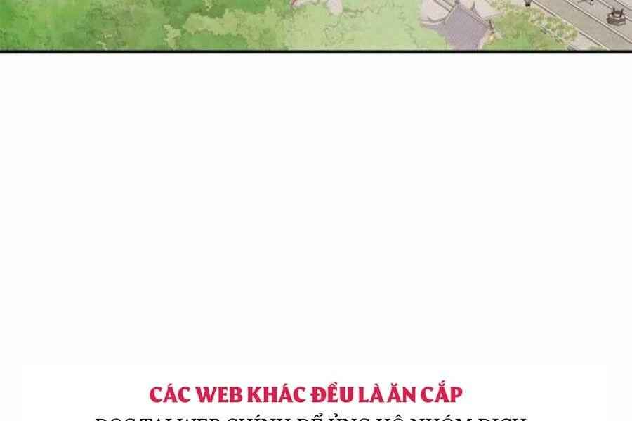 Vị Thần Trở Lại Chapter 13 - Trang 4