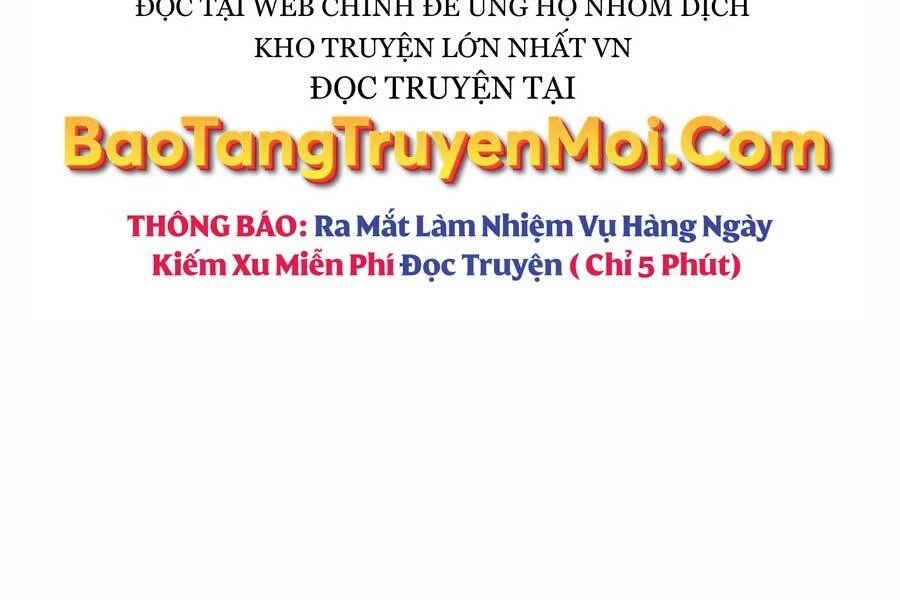 Vị Thần Trở Lại Chapter 13 - Trang 4