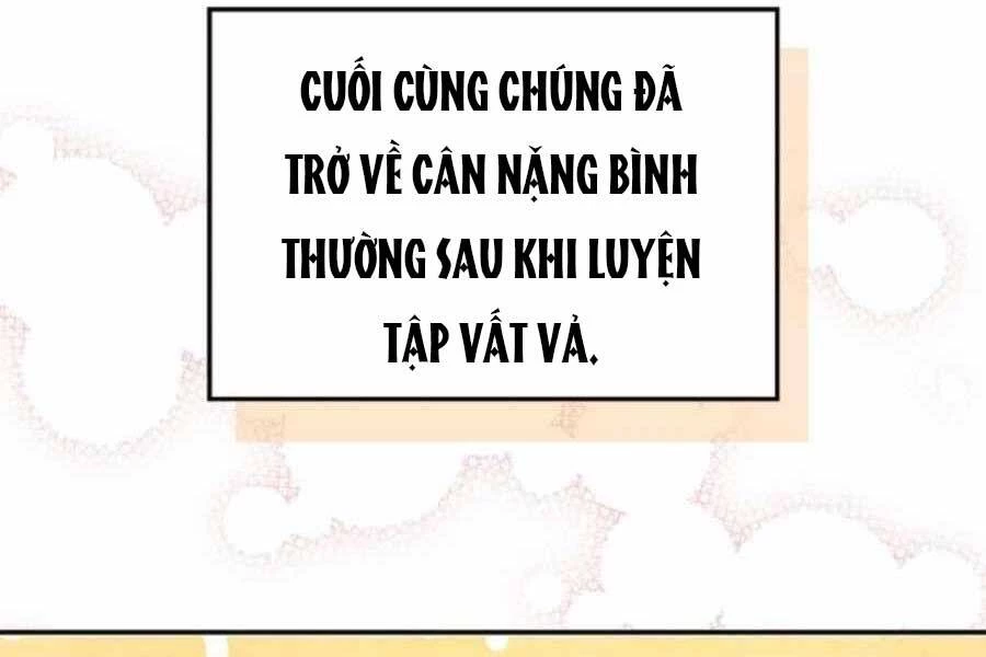 Vị Thần Trở Lại Chapter 13 - Trang 4