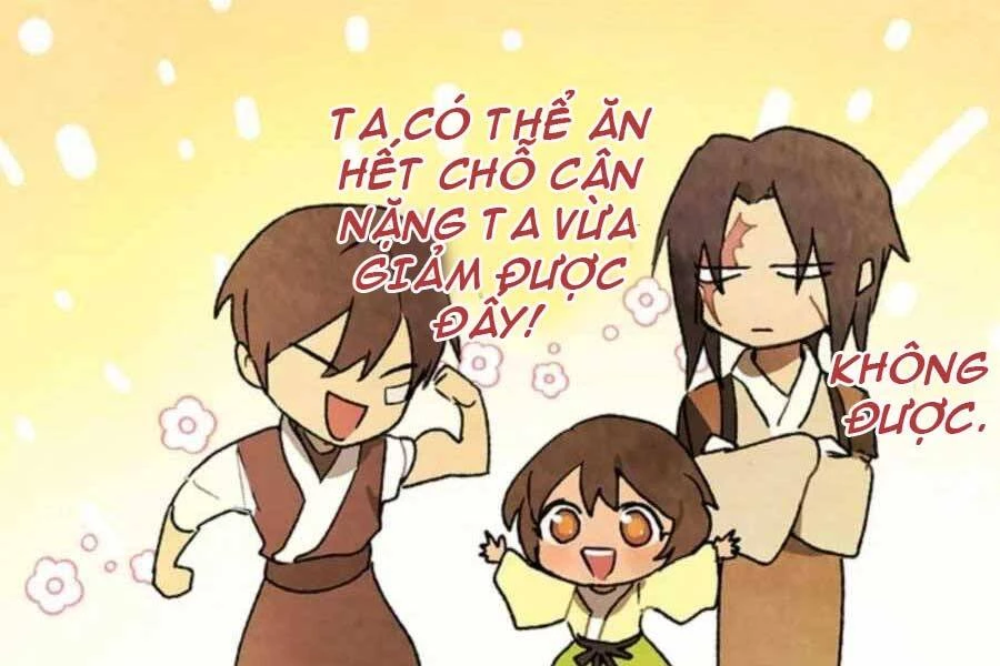 Vị Thần Trở Lại Chapter 13 - Trang 4