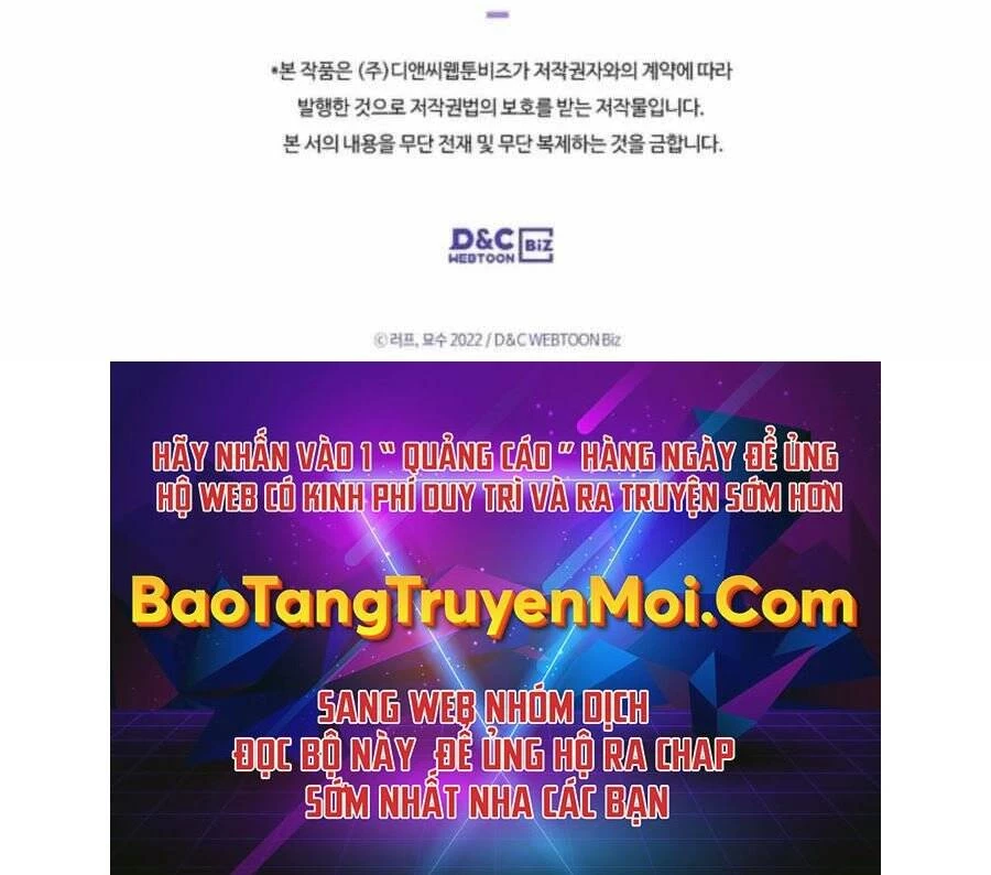 Vị Thần Trở Lại Chapter 13 - Trang 4