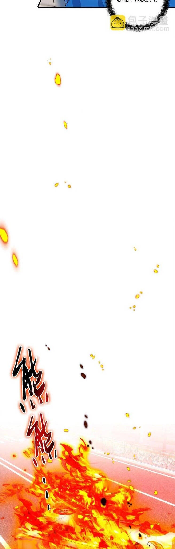 Cường Giả Đến Từ Trại Tâm Thần Chapter 223 - Trang 4