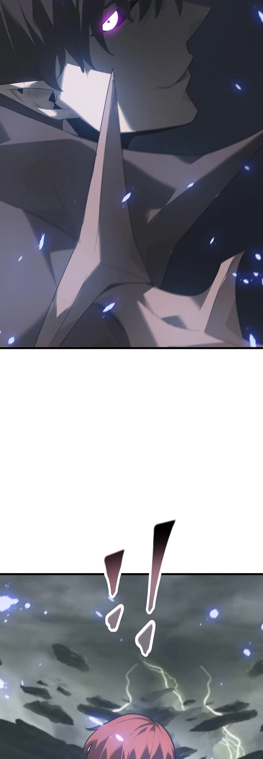 Ta Là Boss Mạnh Chapter 2 - Trang 4